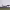 https://res.cloudinary.com/billionhands/image/upload/v1779593353/items/lyri1aksmpz1p1b2ztlz.jpg-0cover