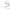 https://res.cloudinary.com/billionhands/image/upload/v1779593365/items/pjzs5ffmwmksukj0ybdl.webp-3cover