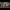 https://res.cloudinary.com/billionhands/image/upload/v1779593446/items/mrmpysxs8c6vqzgrajmh.jpg-1cover