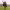 https://res.cloudinary.com/billionhands/image/upload/v1779593452/items/brulhugmhjonefigwepc.webp-1cover