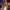 https://res.cloudinary.com/billionhands/image/upload/v1779593452/items/efxbxin0p9uiyfh53wmk.jpg-3cover