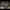 https://res.cloudinary.com/billionhands/image/upload/v1779593452/items/ngcyeinwisssuidsqtc7.jpg-1cover
