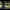 https://res.cloudinary.com/billionhands/image/upload/v1779593453/items/ffz8omqfikymeaqlzl4y.jpg-3cover