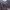 https://res.cloudinary.com/billionhands/image/upload/v1779593882/items/ulj5lvq2wlm9eb6xncie.jpg-1cover