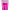https://res.cloudinary.com/billionhands/image/upload/v1779593887/items/gfkw2cchlenzwydgiuai.webp-1cover