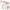 https://res.cloudinary.com/billionhands/image/upload/v1779594720/items/xu15w0vfa50yeh6z2fp2.webp-0cover