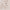 https://res.cloudinary.com/billionhands/image/upload/v1779594722/items/kncu2yb5buqvzuvmhelf.webp-3cover