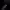 https://res.cloudinary.com/billionhands/image/upload/v1779594727/items/saelmetvb4hs56fmfror.webp-2cover