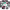 https://res.cloudinary.com/billionhands/image/upload/v1779595226/items/yazgsw4nx1e3bthtfhiv.jpg-0cover