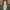 https://res.cloudinary.com/billionhands/image/upload/v1779595231/items/thvzcnujj2qwo7ncycam.webp-2cover