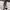 https://res.cloudinary.com/billionhands/image/upload/v1779595237/items/kppjlaqbgs69rnawaa4j.webp-2cover