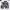 https://res.cloudinary.com/billionhands/image/upload/v1779595237/items/rsgzulpzqex1fsvopm8s.png-2cover