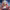 https://res.cloudinary.com/billionhands/image/upload/v1779595239/items/oilfvcfb6jelwbzabmcc.jpg-3cover