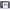 https://res.cloudinary.com/billionhands/image/upload/v1779595942/items/zo0voxjfwvcwbwzumbgy.webp-0cover
