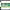 https://res.cloudinary.com/billionhands/image/upload/v1779595943/items/uhv2btnzqemonsqdnmel.webp-1cover