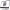 https://res.cloudinary.com/billionhands/image/upload/v1779595944/items/v3twvgdtfajp3oa3slz0.png-1cover