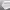 https://res.cloudinary.com/billionhands/image/upload/v1779595946/items/izuhpokgslkv2vjcbofm.jpg-1cover