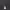 https://res.cloudinary.com/billionhands/image/upload/v1779595957/items/kiwykc742cckphhtvaig.jpg-3cover