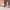 https://res.cloudinary.com/billionhands/image/upload/v1779595984/items/bbyh4o7q6pty7ls9uskw.jpg-2cover