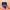 https://res.cloudinary.com/billionhands/image/upload/v1779596049/items/t1gg3ockoqhyz4yirarh.webp-1cover