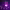 https://res.cloudinary.com/billionhands/image/upload/v1779596052/items/dbnzcwul5scya4zgvlls.png-3cover