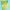 https://res.cloudinary.com/billionhands/image/upload/v1779596864/items/wraanfgjx3tr21cicsuu.webp-1cover