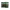 https://res.cloudinary.com/billionhands/image/upload/v1779596870/items/tlfdufsylzguhku6nygx.webp-1cover
