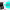 https://res.cloudinary.com/billionhands/image/upload/v1779596993/items/ach7ilxu9eh8gbvk3v7m.png-2cover