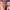 Kelly Clarkson y Brandon Blackstock cover