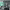 https://res.cloudinary.com/billionhands/image/upload/v1779598084/items/bahqlhnqo0rd3aurw2eb.webp-0cover