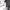 https://res.cloudinary.com/billionhands/image/upload/v1779598085/items/klsvyogvwpmqbihkyq4r.jpg-0cover