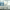 https://res.cloudinary.com/billionhands/image/upload/v1779598085/items/mq83eypbn1n9ql2t5bvi.webp-1cover