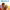 https://res.cloudinary.com/billionhands/image/upload/v1779598566/items/zixfykjbtapu0bmauuy3.jpg-0cover