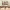 https://res.cloudinary.com/billionhands/image/upload/v1779598567/items/b5bg7h0sfjvzuzmgh9k6.jpg-1cover