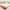 https://res.cloudinary.com/billionhands/image/upload/v1779598569/items/alcnwwx1hlfjgfcrytta.jpg-3cover
