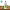 https://res.cloudinary.com/billionhands/image/upload/v1779598590/items/igpfmc9omvebzalvg4b5.png-1cover