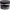 https://res.cloudinary.com/billionhands/image/upload/v1779598592/items/jasrutf8nd3s5jnaigcn.jpg-1cover