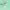 https://res.cloudinary.com/billionhands/image/upload/v1779598593/items/mtu4mf9kbfyzpldnceae.webp-1cover