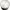 https://res.cloudinary.com/billionhands/image/upload/v1779598593/items/qgyqs0x6aym1emrzi3qp.jpg-2cover