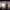 https://res.cloudinary.com/billionhands/image/upload/v1779598700/items/gozxybwqeyp3n3mngfrz.jpg-1cover