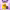 https://res.cloudinary.com/billionhands/image/upload/v1779598704/items/kn8tblbf0wsntmqqx6u0.jpg-0cover