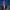 https://res.cloudinary.com/billionhands/image/upload/v1779598705/items/ogoodzgbwvye5dklrdsj.jpg-2cover