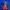 https://res.cloudinary.com/billionhands/image/upload/v1779598706/items/z2qj9ygrlussm5ciasjp.jpg-3cover