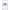 https://res.cloudinary.com/billionhands/image/upload/v1779599234/items/hlsblw3t1kxbkdopcyf5.jpg-2cover
