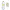https://res.cloudinary.com/billionhands/image/upload/v1779599234/items/uw0cihubzosyamoen0ec.webp-2cover