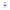 https://res.cloudinary.com/billionhands/image/upload/v1779599235/items/bbhplcuqbqim5grs5lwy.jpg-1cover