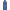 https://res.cloudinary.com/billionhands/image/upload/v1779599235/items/saqgatl48v08jn2bdpup.png-3cover