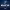 https://res.cloudinary.com/billionhands/image/upload/v1779599254/items/l67f1spxw48vekrdtwki.jpg-0cover