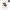 https://res.cloudinary.com/billionhands/image/upload/v1779599333/items/rdnqy5yvbl1koolgj90g.webp-3cover
