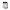 https://res.cloudinary.com/billionhands/image/upload/v1779599333/items/ypvlqr31gnse7kmdwngm.webp-2cover